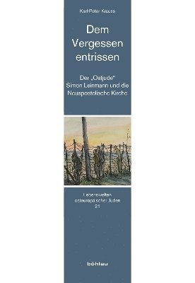 Dem Vergessen entrissen