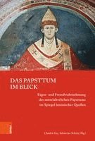 Das Papsttum im Blick