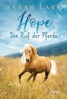 Hope 1