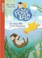 Ferdi & Flo 1