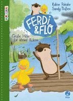 Ferdi & Flo