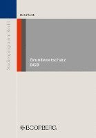 Arnd Diringer - Grundwortschatz BGB, Häftad