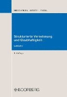 Strukturierte Vernehmung und Glaubhaftigkeit 1