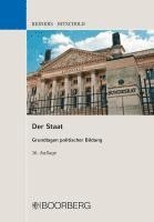 Der Staat 1