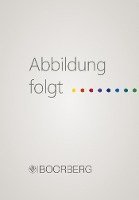 Jahrbuch des Instituts für Angewandte Forschung 2023 - Verwaltung und Gesellschaft im Wandel 1