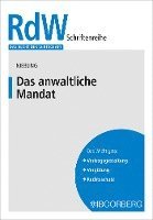 Das anwaltliche Mandat 1