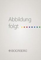 bokomslag Klimaschutz als Herausforderung für das Verwaltungsrecht in Europa