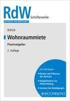 Wohnraummiete 1