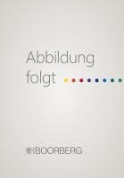 bokomslag Betriebsprüfung und Steuerfahndung