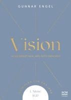 Vision 1