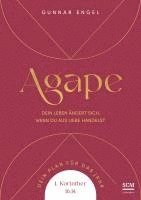 Agape 1