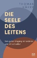 bokomslag Die Seele des Leitens