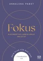 Fokus 1