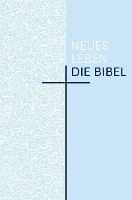 bokomslag Neues Leben. Die Bibel - Sonderausgabe