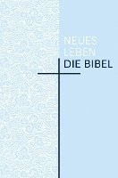 Neues Leben. Die Bibel - Sonderausgabe, Inbunden