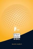 Elberfelder Bibel, deutsch-englisch 1