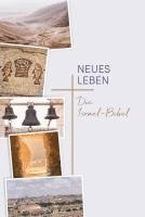 bokomslag Neues Leben. Die Israel-Bibel