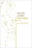 bokomslag Neues Leben. Die Hochzeitsbibel