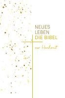 Neues Leben. Die Hochzeitsbibel 1