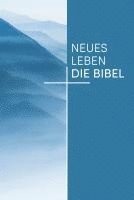 bokomslag Neues Leben. Die Bibel, Standardausgabe, Motiv Natur