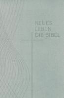 Neues Leben. Die Bibel, Taschenausgabe, Kunstleder, Häftad