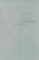 bokomslag Neues Leben. Die Bibel, Taschenausgabe, Kunstleder