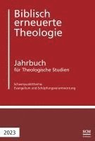 Evangelium und Schöpfungsverantwortung 1