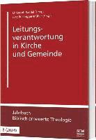 Leitungsverantwortung in Kirche und Gemeinde 1