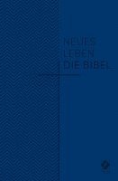 Neues Leben. Die Bibel, Taschenausgabe, Kunstleder mit Reißverschluss 1