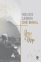 bokomslag Neues Leben. Die Bibel, Grace & Hope