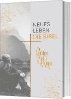 bokomslag Neues Leben. Die Bibel, Grace & Hope