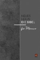 Neues Leben. Die Bibel für Männer 1