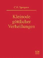 Kleinode göttlicher Verheißungen 1