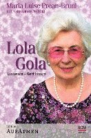 bokomslag Lola Gola