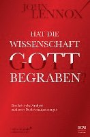 Hat die Wissenschaft Gott begraben? 1