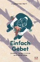 Einfach Gebet 1