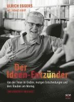 Der Ideen-Entzünder 1