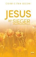 Jesus ist Sieger 1