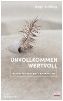 bokomslag Unvollkommen wertvoll