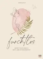 Furchtlos