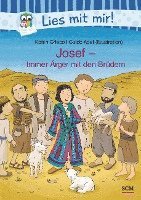 Josef - Immer Ärger mit den Brüdern 1