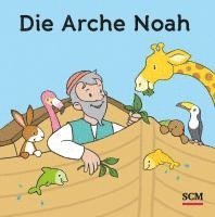 Die Arche Noah 1