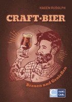 Craft-Bier brauen und genießen 1