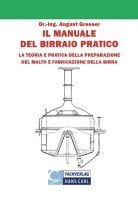 Il Manuale del Birraio Pratico 1