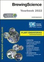 BrewingScience Yearbook 2022 1