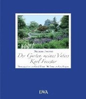 Der Garten meines Vaters Karl Foerster 1