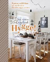 bokomslag Hygge! Das neue Wohnglück