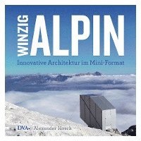 Winzig alpin 1