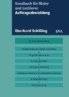 Eberhard Schilling - Auftragsabwicklung, Inbunden. Tillgänglighet: Lägg i varukorg