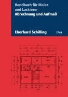 Eberhard Schilling - Abrechnung und Aufmaß, Inbunden. Tillgänglighet: Lägg i varukorg
